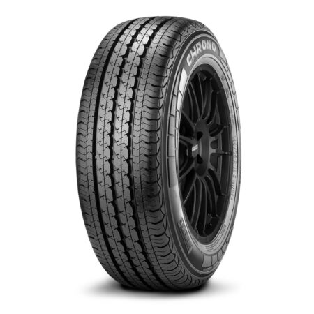 Pirelli Chrono 175/65R14 90T