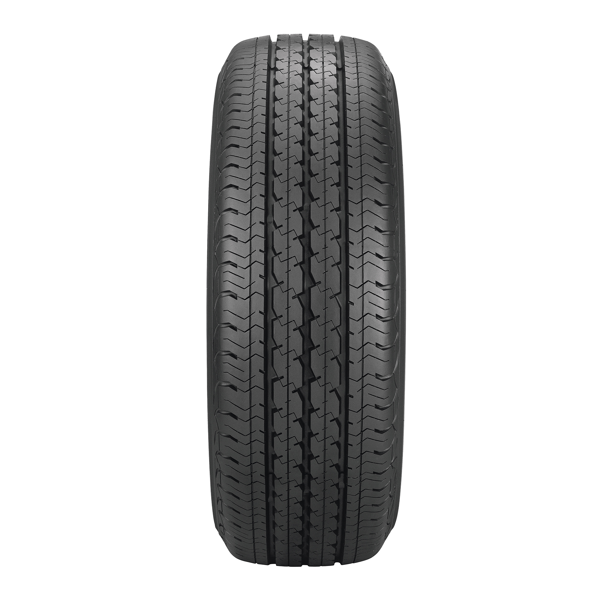 Pirelli Chrono 185R14 102R - Imagen 2