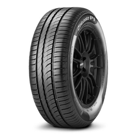 Pirelli 195/60R15 88H Cinturato P1