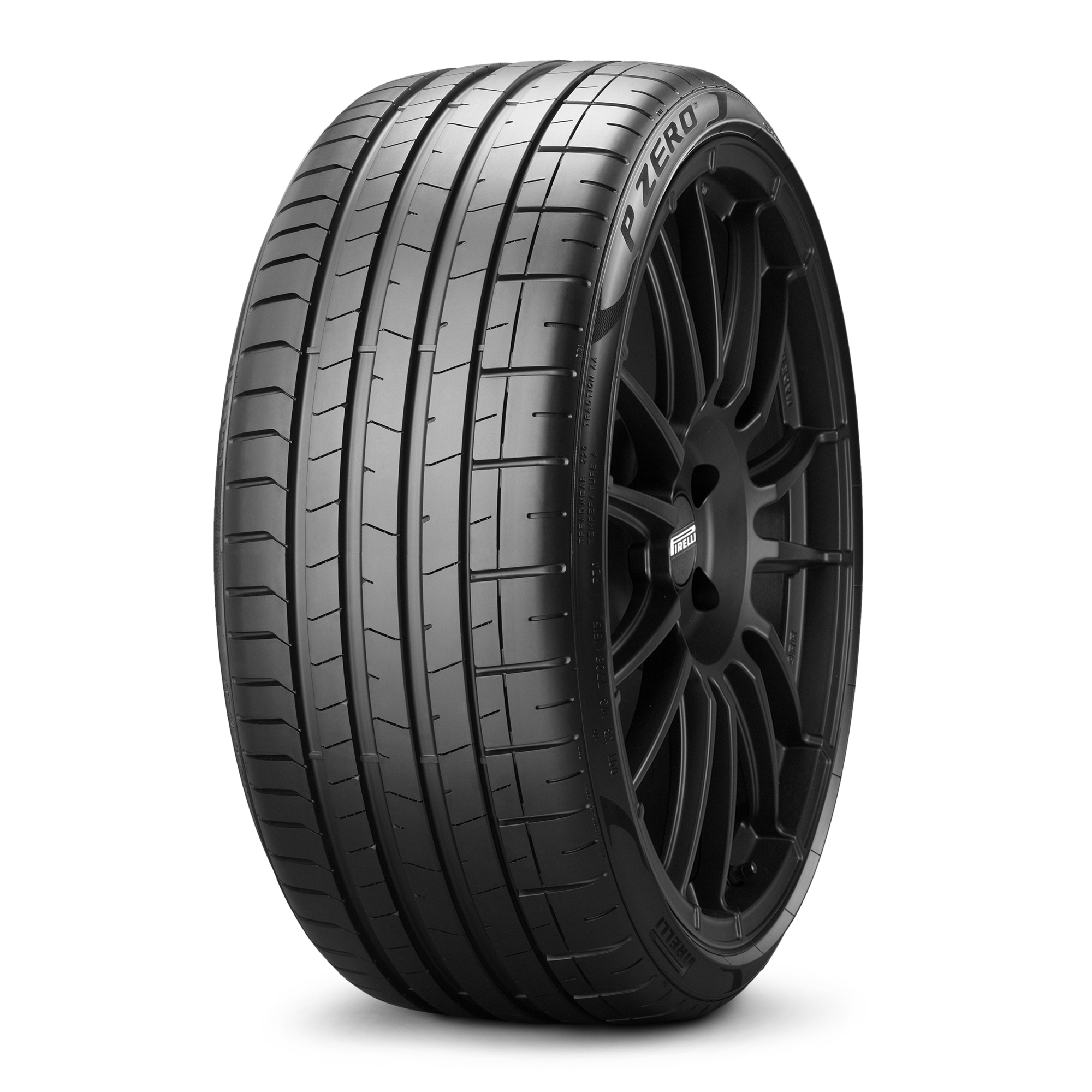 Pirelli P Zero 225/45R19 92W