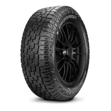 Pirelli Scorpion Atr Plus 265/65R17 112T