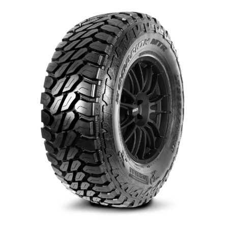 Pirelli Scorpion Mtr 255/70R16 108Q