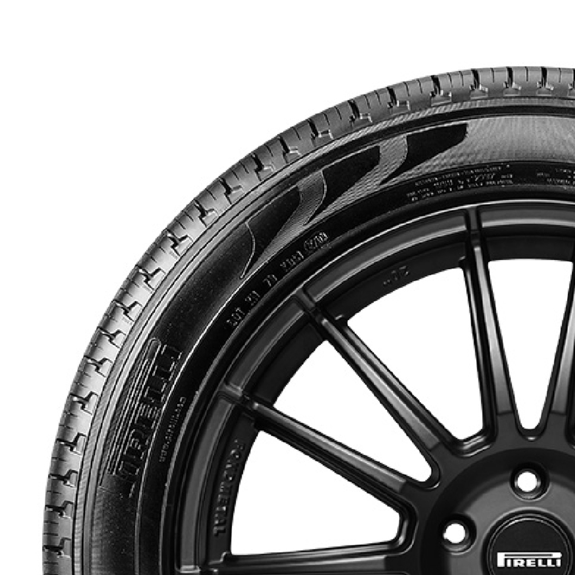 Pirelli 225/55R18 98V Scorpion Verde All Season Seal Inside - Imagen 4