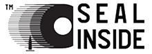 sealinside-logo-
