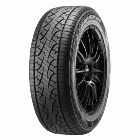 Pirelli 225/65R17 106H Scorpion Ht