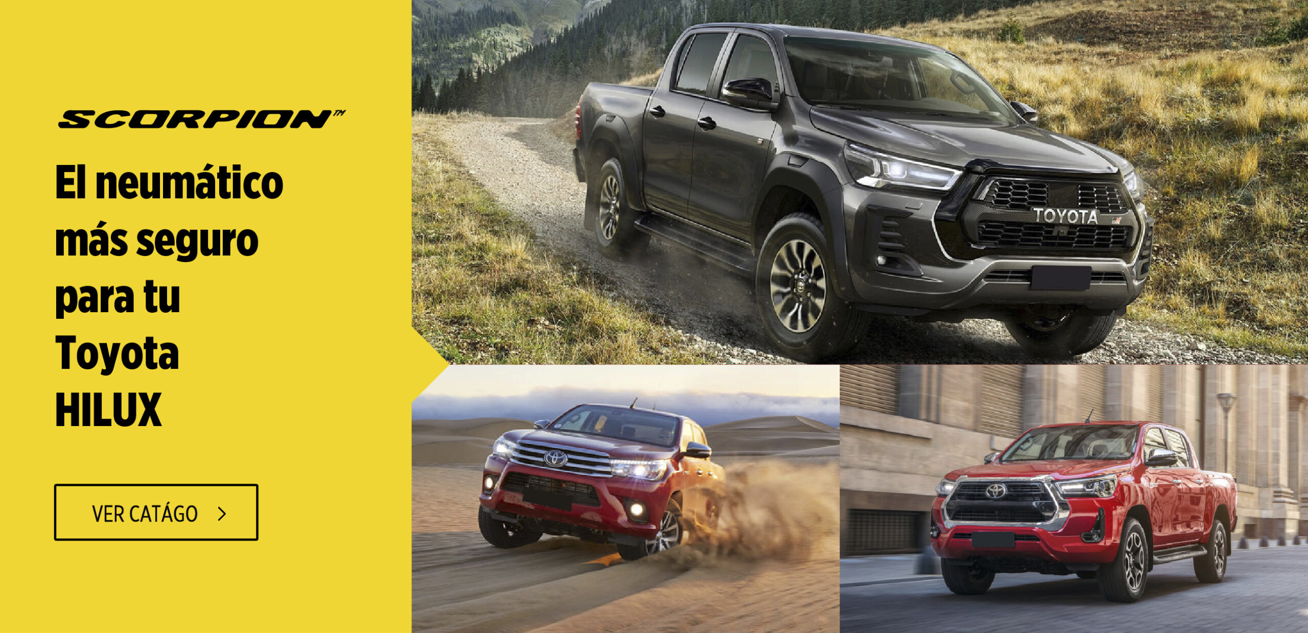 base-landing-nicho_homologado-07