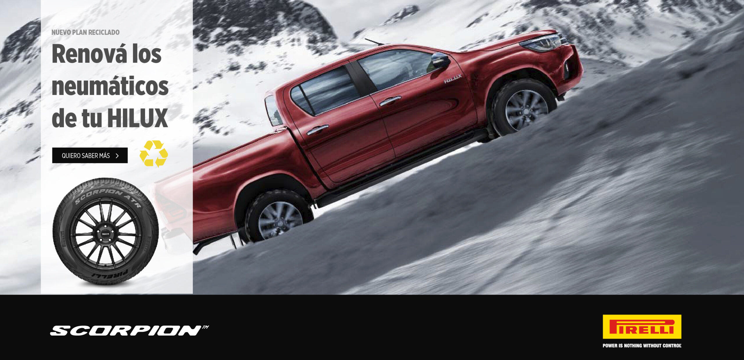 base-landing-nicho_homologado-08