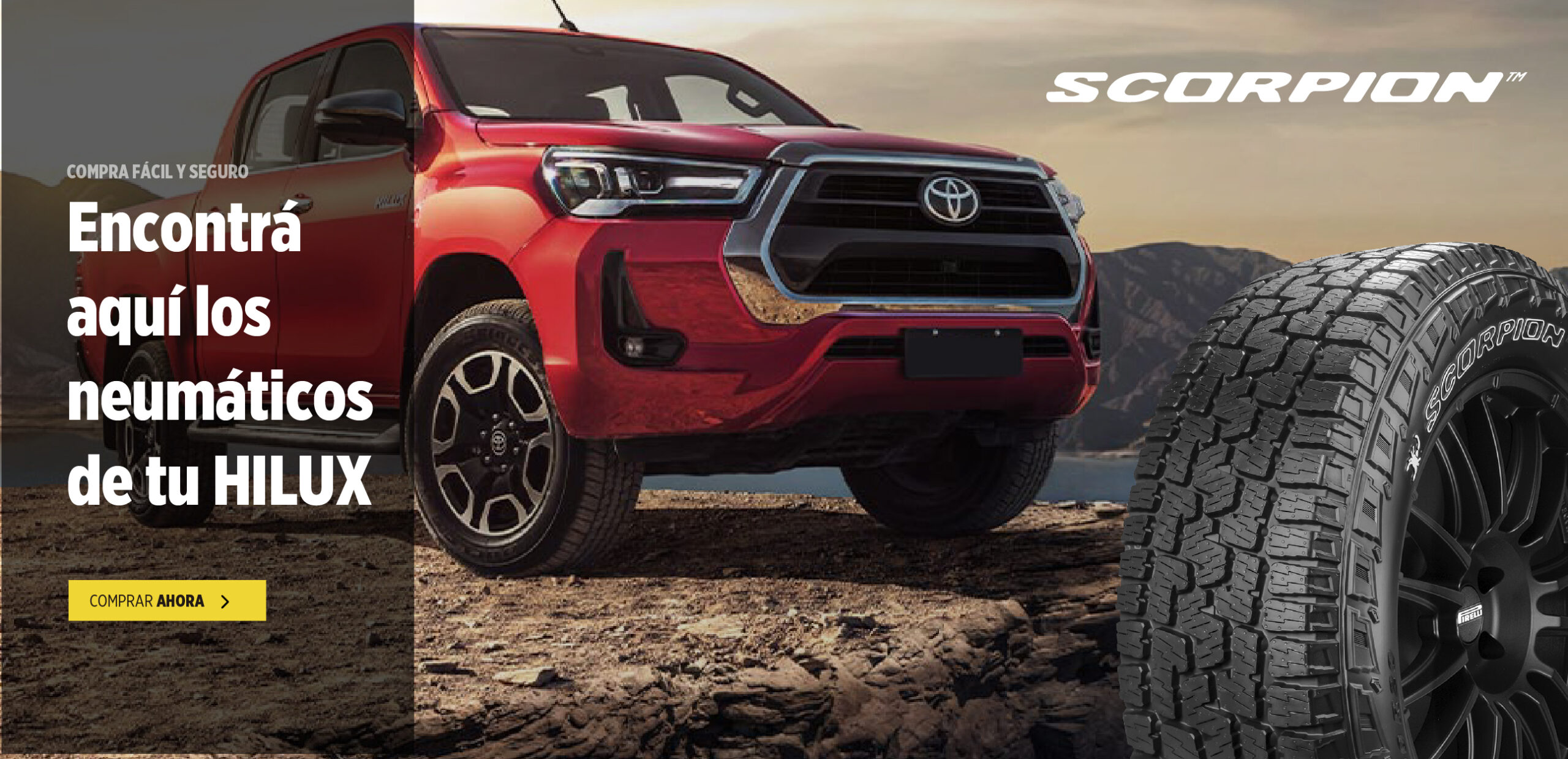 base-landing-nicho_homologado-09