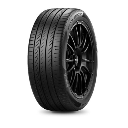 Pirelli 225/45R18 95W Powergy