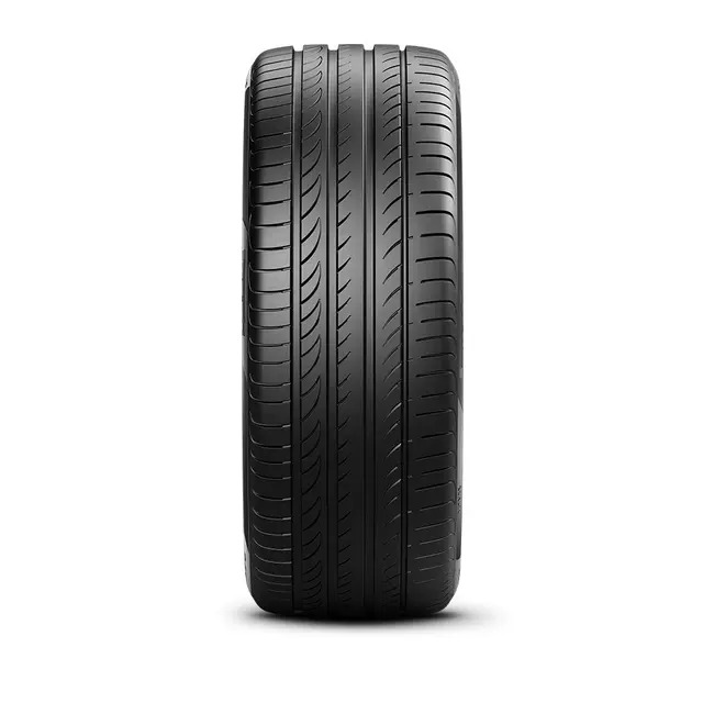 Pirelli 225/45R17 91W Powergy - Imagen 3