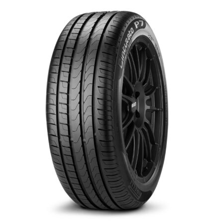 Pirelli 195/55R16 91V Cinturato P7