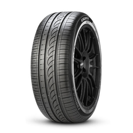Pirelli 185/60R14 82H Formula Energy