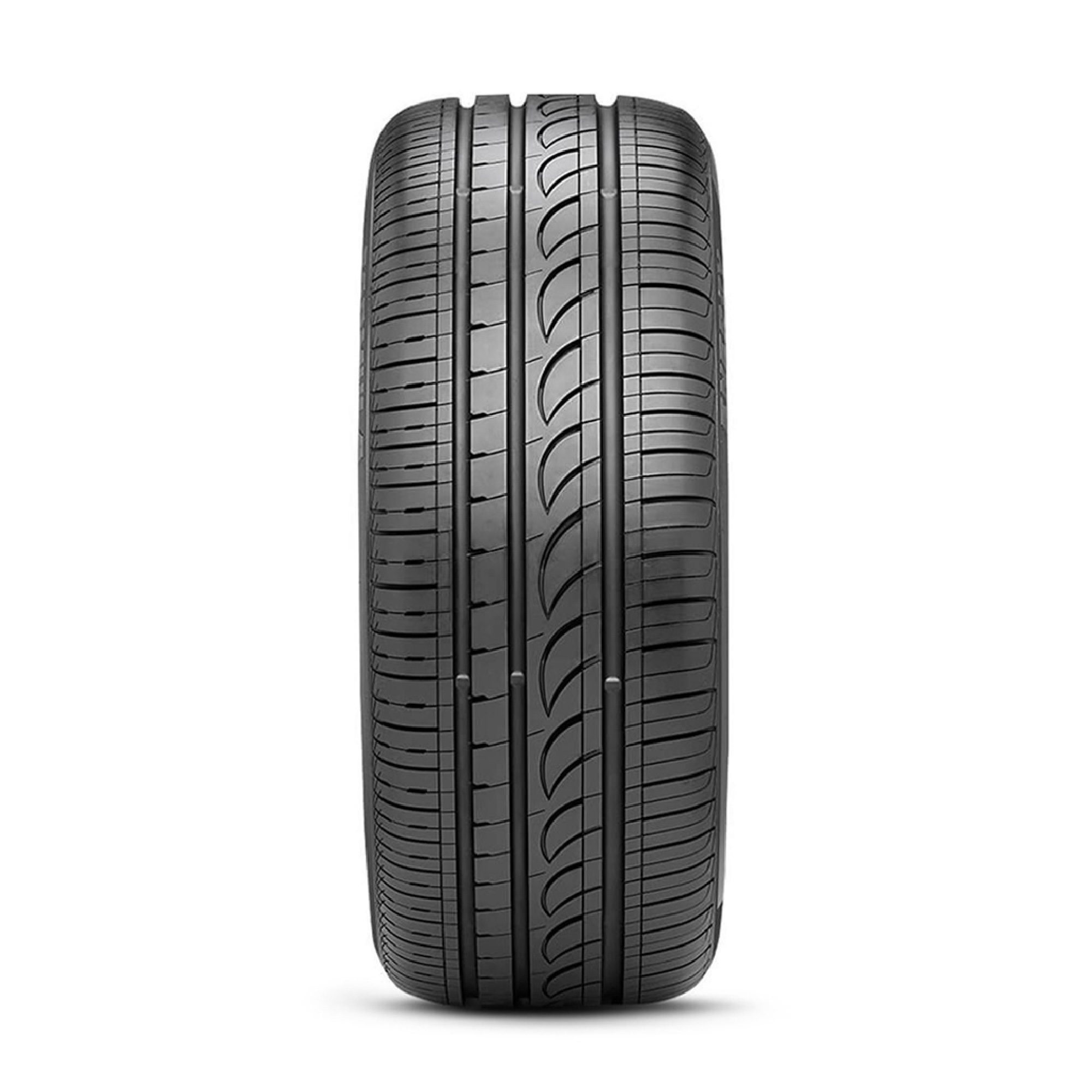 Pirelli 185/65R14 86T Formula Energy - Imagen 3