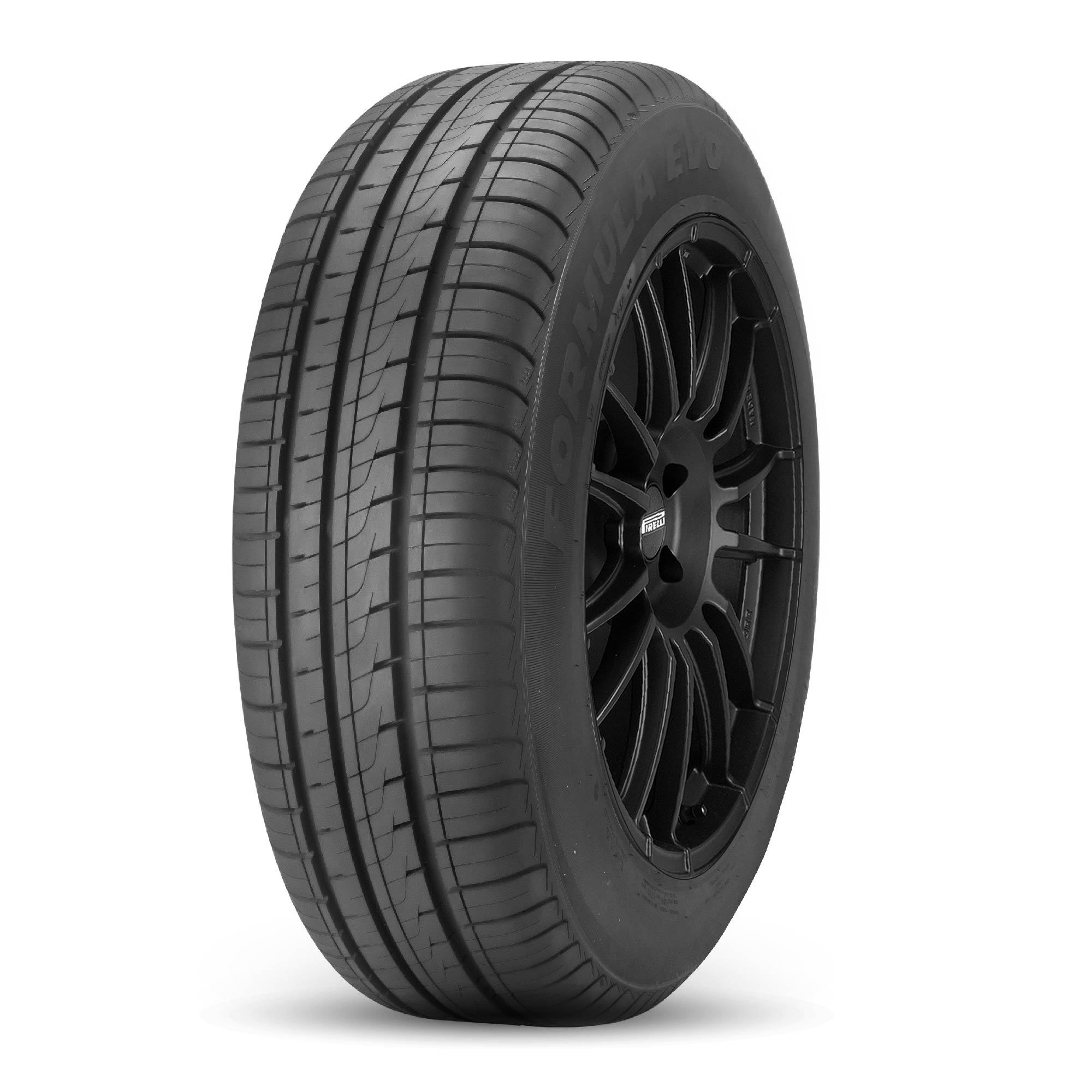 Pirelli 195/60R15 88H Formula Evo