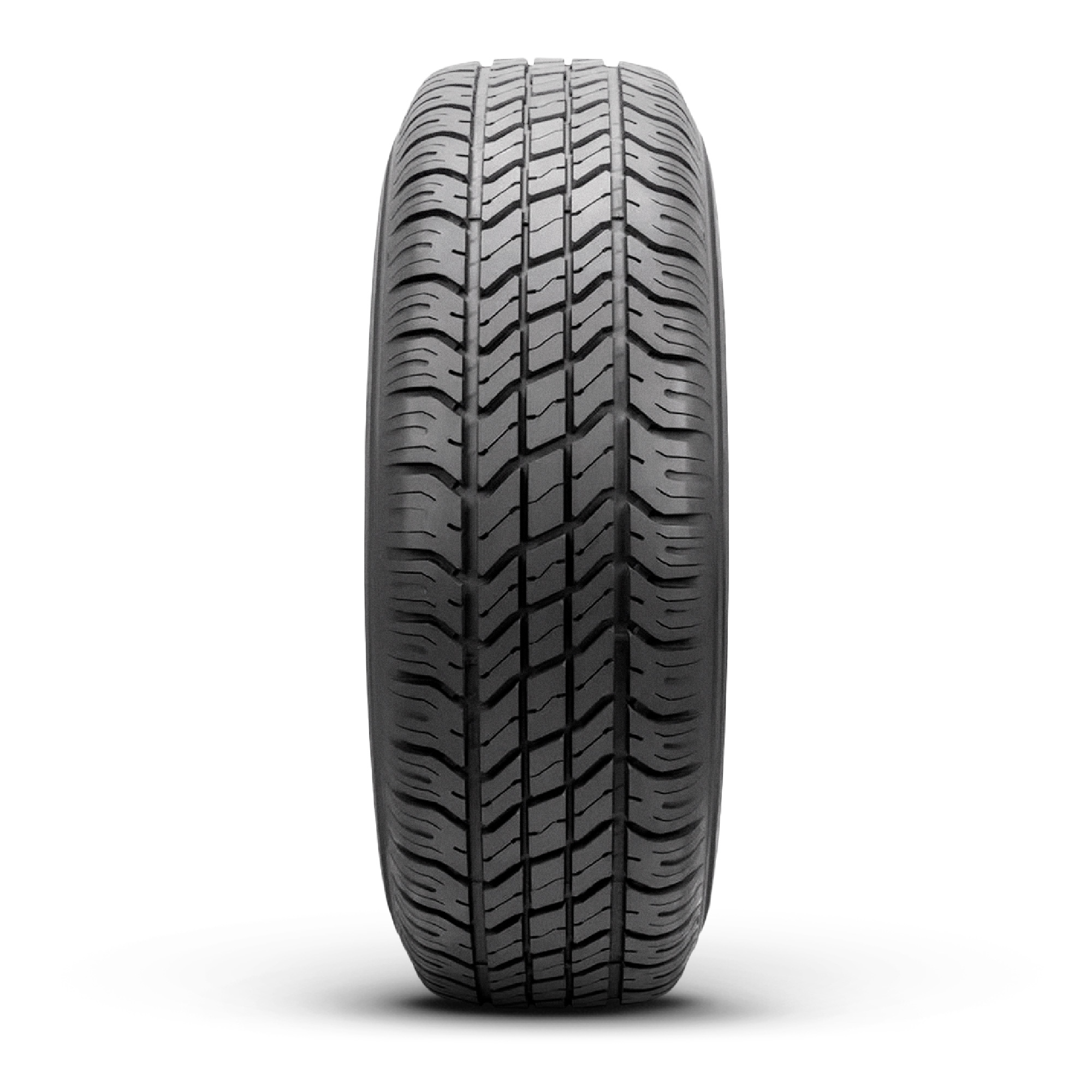 Pirelli 245/70R16 113T Formula S/T - Imagen 2
