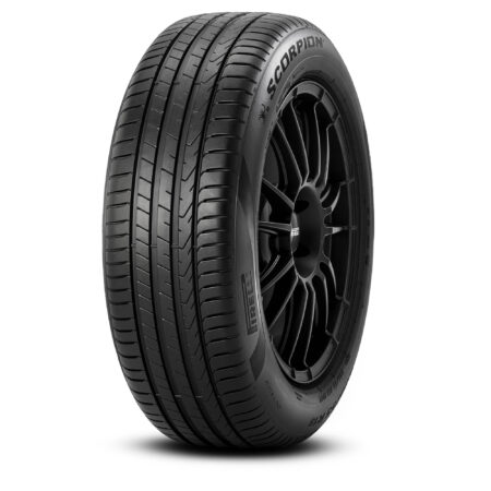 Pirelli 225/50R18 95V Scorpion SEAL INSIDE