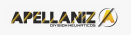 Apellaniz Neumáticos