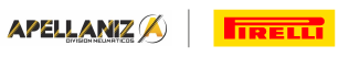 Apellaniz Neumáticos